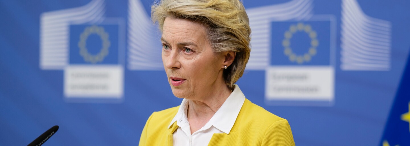 Vakcína Pfizer do EU dorazí v podstatně vyšším počtu. Ve druhém čtvrtletí byla dodávka navýšena o 50 milionů