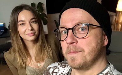 Vala Fralaa Frázová: Keď idem s niekým von, všímam si, ako sa správa k obsluhe Vala Fralaa Frázová: Keď idem s niekým von, všímam si, ako sa správa k obsluhe