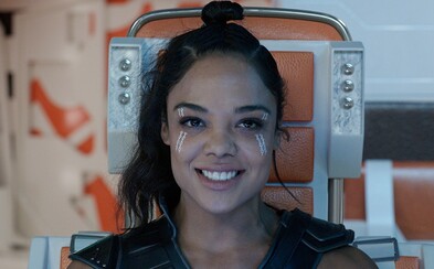 Valkyrie sa stáva prvou LGBTI postavou v MCU. Nasledovať budú ďalšie Valkyrie sa stáva prvou LGBTI postavou v MCU. Nasledovať budú ďalšie
