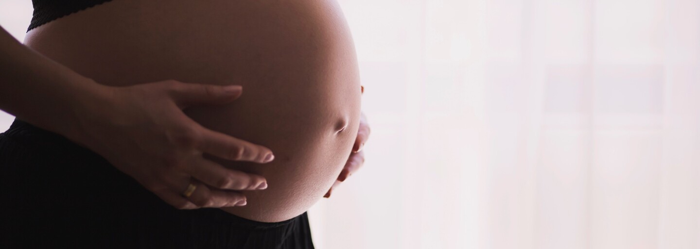 Valproát sodný se v Británii stále předepisuje těhotným. Způsobil přitom trvalé deformace 20 tisícům dětí