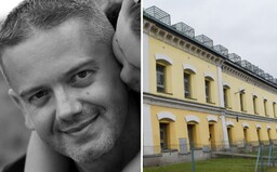 Väzenský psychológ: Niektorí odsúdení sa boja, že citlivé informácie poskytnuté v skupine iní trestanci zneužijú (Rozhovor)