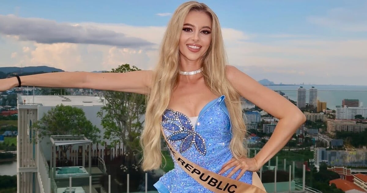 Hrozivý útok na vítězku Love Islandu: Majku měla napadnout sousedka přímo v bytovce