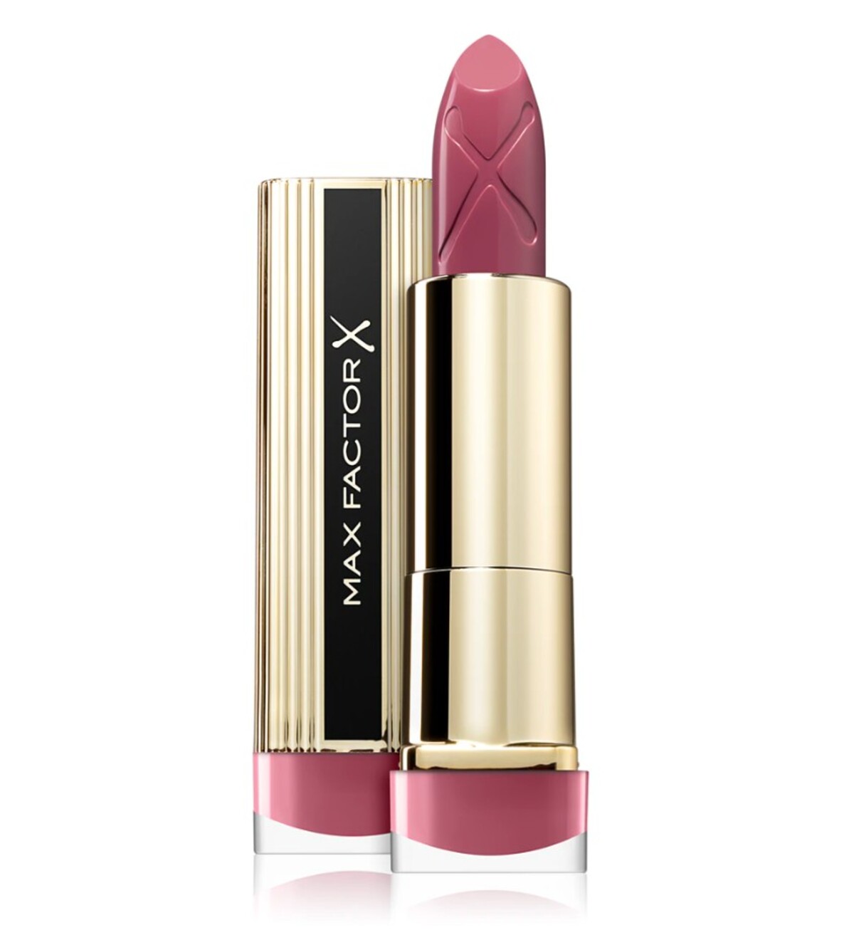 max factor rtenka