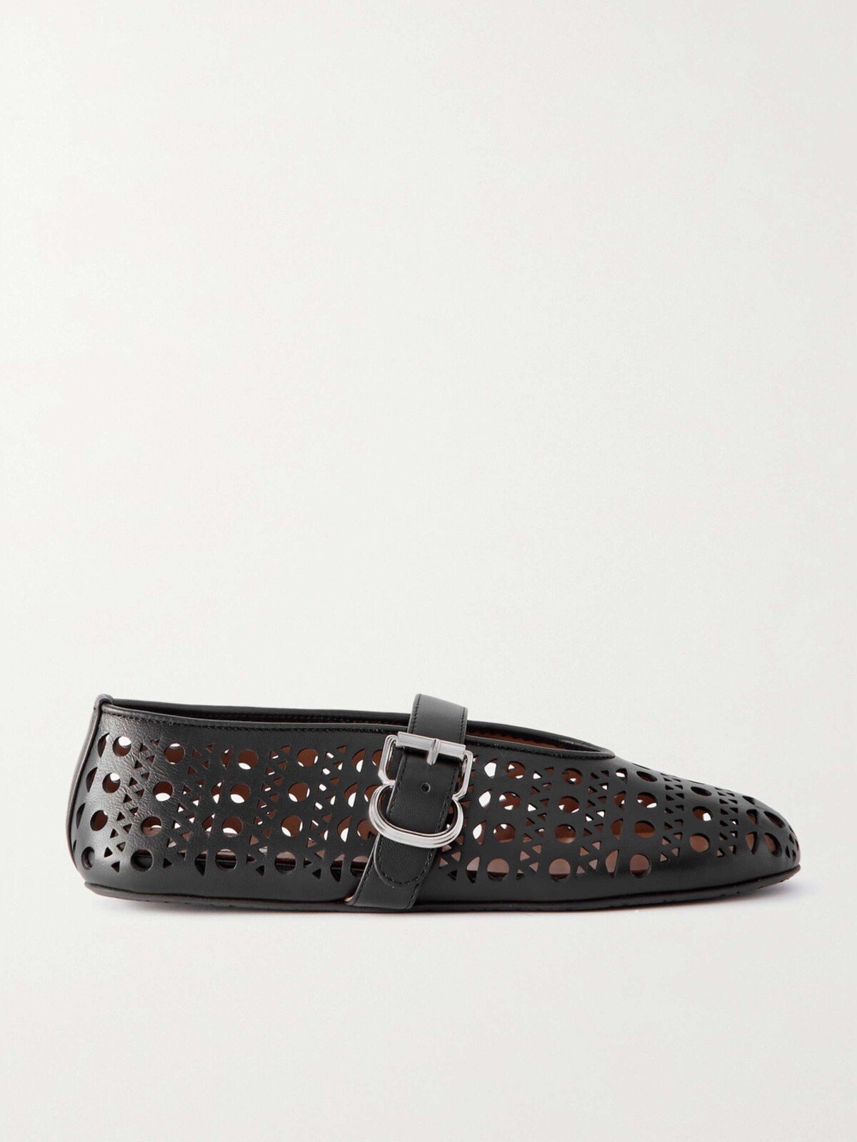 Alaïa
