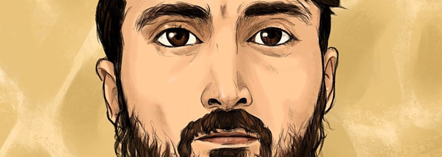 Ve Švédsku byl zastřelen youtuber Abdurachmanov, kritizoval čečenského vůdce Kadyrova