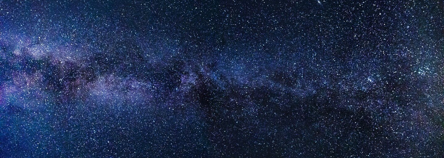 Vědci opravili Hubbleův teleskop tak, že část zkusili vypnout a zapnout. Po chvíli opět fungoval