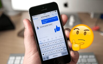 Vědci studovali 10 let Facebook: Namísto spojování lidi rozděluje, další sociální síť může být velkou hrozbou Vědci studovali 10 let Facebook: Namísto spojování lidi rozděluje, další sociální síť může být velkou hrozbou