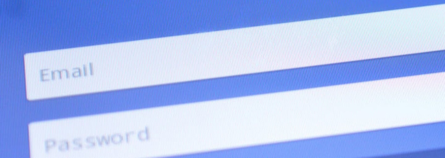 Vědci studovali 10 let Facebook: Namísto spojování lidi rozděluje, další sociální síť může být velkou hrozbou