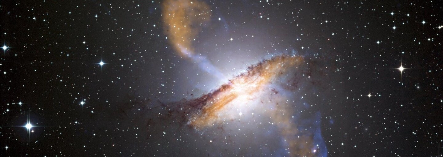 Vedcom sa opäť podarilo dokázať Einsteinovu všeobecnú teóriu relativity