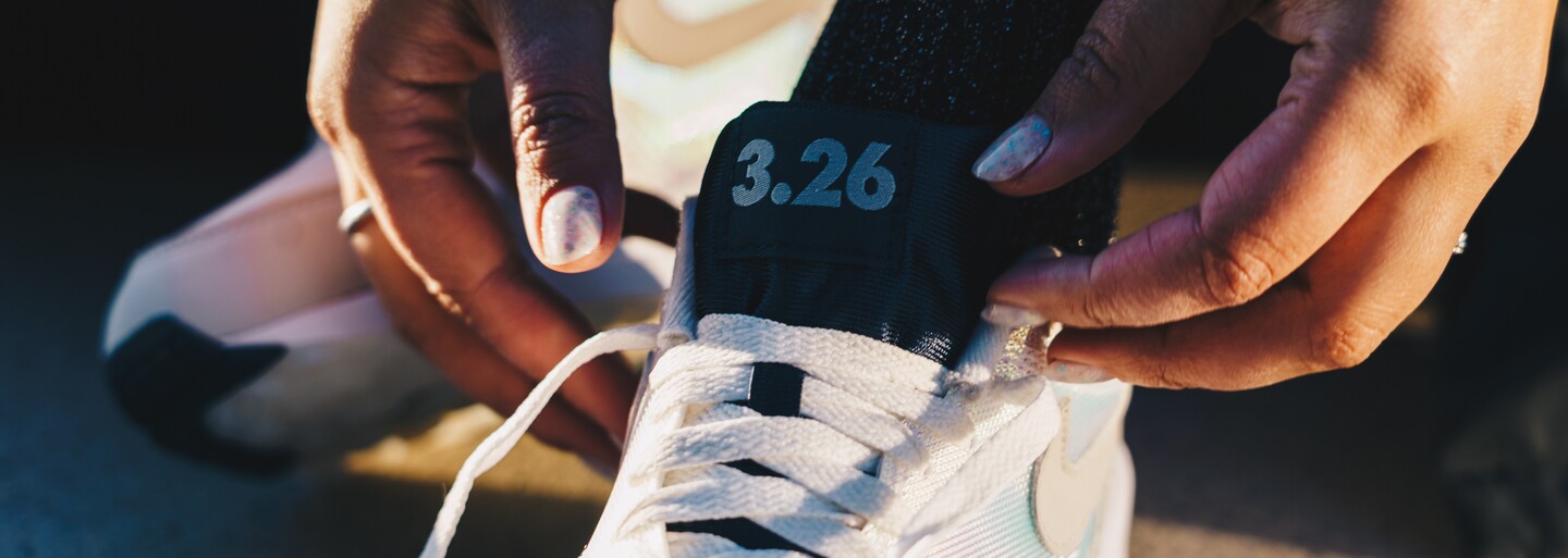 Vedel si, že Air Max oslavujú svoj deň? Môžeš vyhrať limitovaný model a podporiť dobrú vec