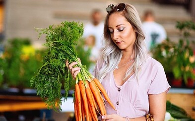 Vegáni si vraj zaslúžia rovnakú právnu ochranu ako ľudia hlásiaci sa k náboženstvu, tvrdí britský súd Vegáni si vraj zaslúžia rovnakú právnu ochranu ako ľudia hlásiaci sa k náboženstvu, tvrdí britský súd