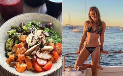 Vegánska spoločnosť ti zaplatí 5 000 € mesačne za cestovanie po celom svete. Stačí, ak budeš objavovať nové chute Vegánska spoločnosť ti zaplatí 5 000 € mesačne za cestovanie po celom svete. Stačí, ak budeš objavovať nové chute