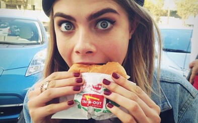 Vegetariánský burger se má nazývat kotouč. Evropská unie zpřísní názvy pro bezmasé výrobky Vegetariánský burger se má nazývat kotouč. Evropská unie zpřísní názvy pro bezmasé výrobky