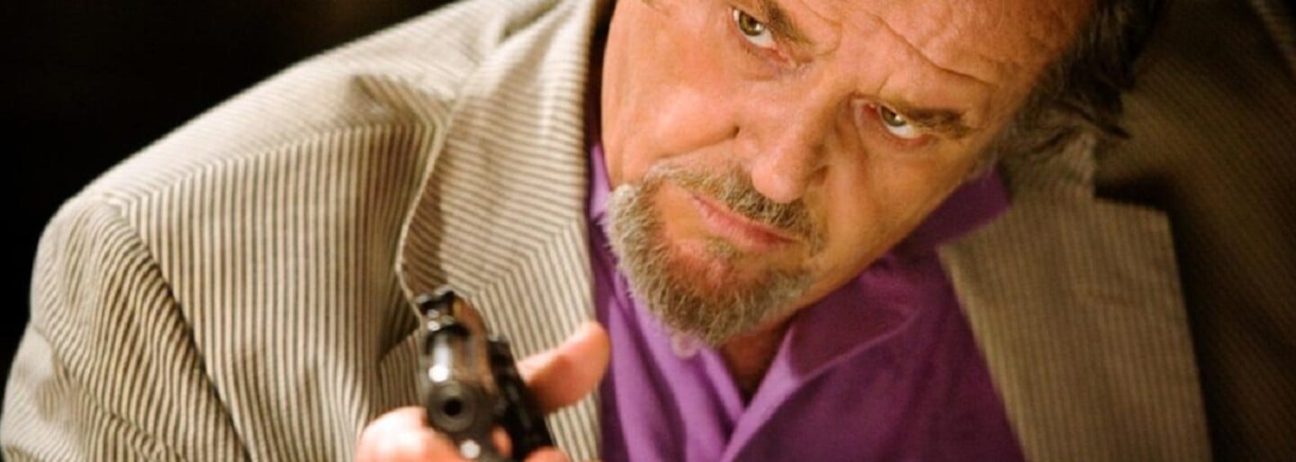 Vek pre nich nič neznamená. 15 skvelých hercov, ktorí nepomýšľajú na dôchodok a filmy natáčajú aj po osemdesiatke