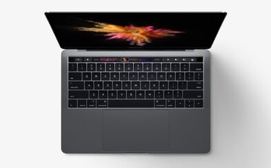 Mnoho redukcí a vysoké ceny. Apple se kvůli MacBookům v prestižním hodnocení propadl až na šesté místo Mnoho redukcí a vysoké ceny. Apple se kvůli MacBookům v prestižním hodnocení propadl až na šesté místo