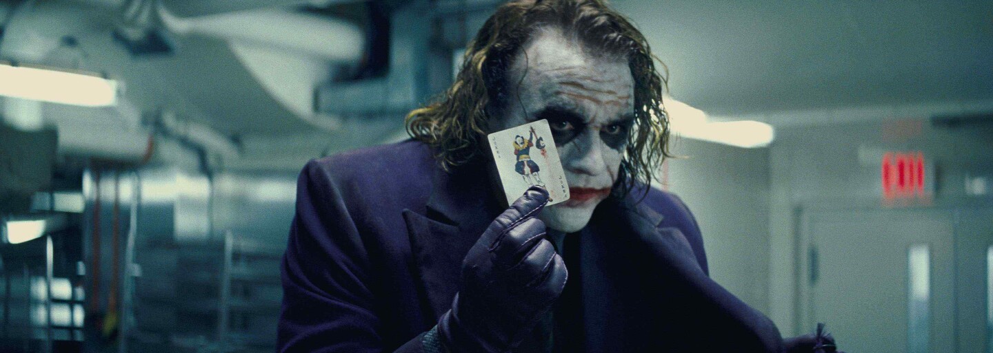 Velikáni filmu: Ako Christopher Nolan a Hans Zimmer vytvárajú nezabudnuteľný filmový zážitok