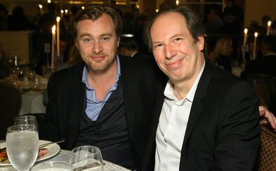 Velikáni filmu: Ako Christopher Nolan a Hans Zimmer vytvárajú nezabudnuteľný filmový zážitok Velikáni filmu: Ako Christopher Nolan a Hans Zimmer vytvárajú nezabudnuteľný filmový zážitok