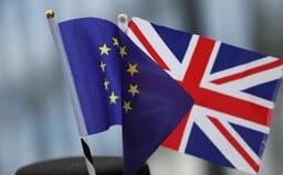 Veľká Británia definitívne odchádza z Európskej Únie. Čo musia po Brexite urobiť Slováci? 