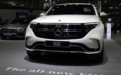 Veľká Británia vodičom prispeje až 6 000 libier, ak dajú svoje benzínové auto do šrotu a nahradia ho elektrickým Veľká Británia vodičom prispeje až 6 000 libier, ak dajú svoje benzínové auto do šrotu a nahradia ho elektrickým