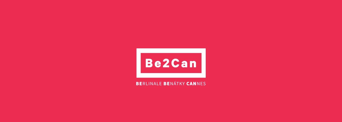 Veľké festivalové hity z Be2Can mieria do kín