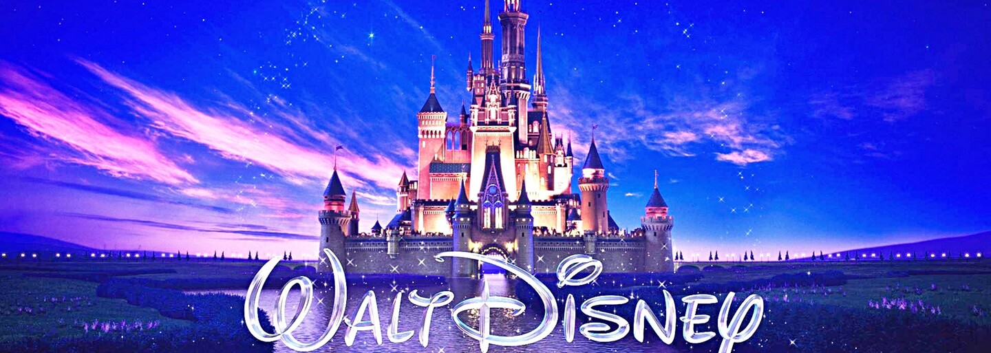 Veľkolepé plány Disney. Kedy uvidíme Autá 3, Rodinku úžasných 2, pokračovanie Hľadá sa Nemo či Toy Story 4?