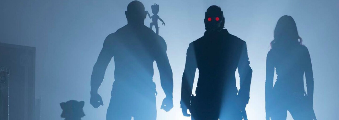 Velkolepý návrat Guardians of the Galaxy 2 se nese ve znamení zvyšování kvantity, avšak na úkor kvality (Recenze)