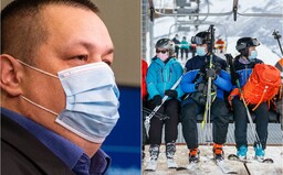 VEĽKÝ PREHĽAD ZÁKAZOV: Ako vyzerá tvrdý lockdown na Slovensku?