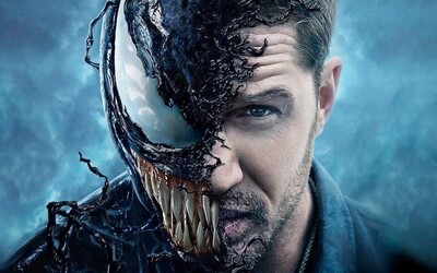 Venom 3 je oficiálně potvrzen. Dočkáme se i dalších Spider-Man filmů a Ghostbusters