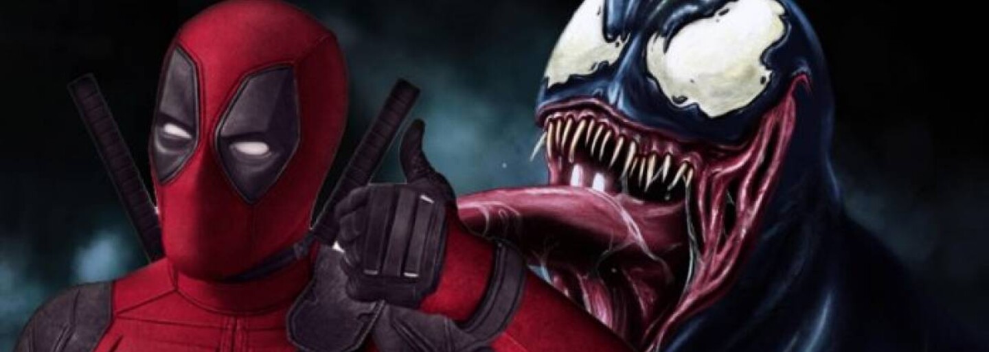 Venom v tržbách pokoril už aj Deadpoola a všetky ďalšie filmy zo série X-Men. Blíži sa k čiastke 800 miliónov $
