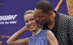 Věříš v osudovou lásku? Zažil ji Will Smith, princ Charles kvůli ní podváděl princeznu Dianu a Rey Reynolds pro ni opustil ženu