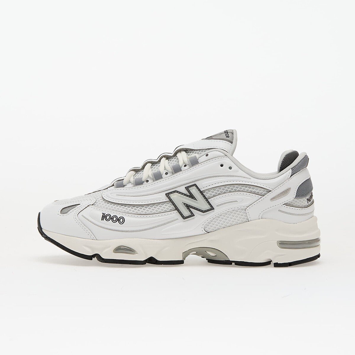 New Balance 1000