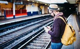 Viac ako sto mladých Slovákov si počas sviatkov chcelo siahnuť na život. Život im zachránili psychológovia z internetovej poradne