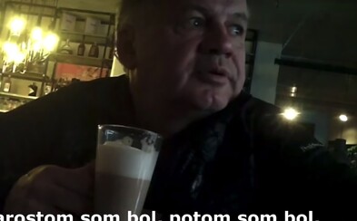 Videá Andreja Kisku o údajných pozemkových podvodoch prešetruje polícia Videá Andreja Kisku o údajných pozemkových podvodoch prešetruje polícia