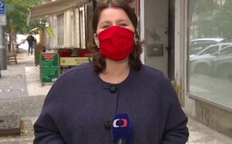 VIDEO: Babiš je debil, řekla ministryně jeho vlády