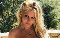 VIDEO: Britney Spears je oficiálně volná, soud po téměř 14 letech ukončil opatrovnictví