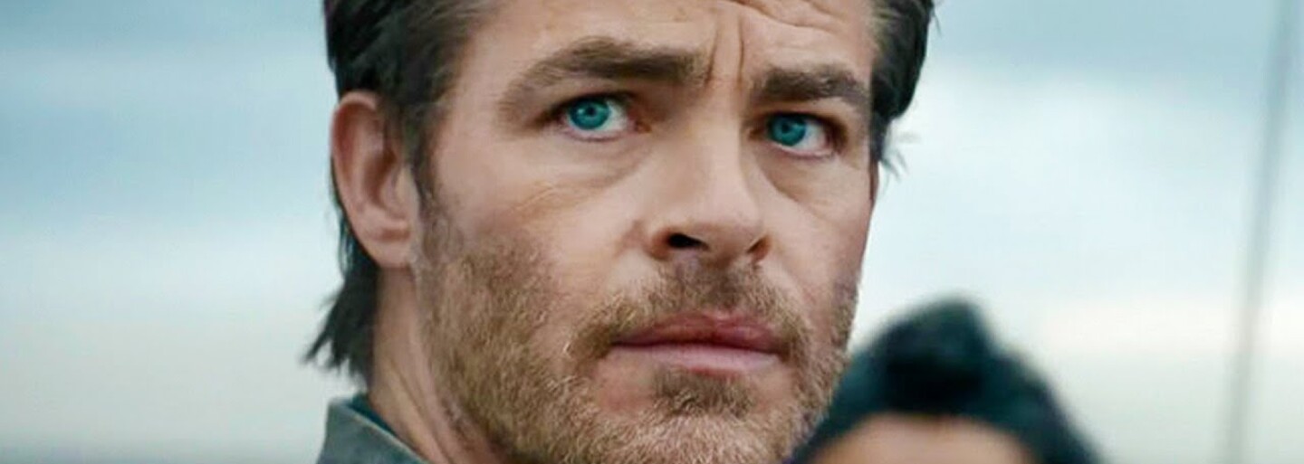 VIDEO: Dungeons & Dragons bude akčný fantasy blockbuster, na ktorý nezabudneme. Chris Pine bojuje s príšerami a so zlými čarodejmi
