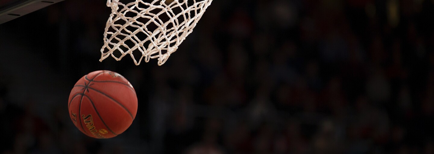 VIDEO: Rvačky a basketbal dohromady v MMA kleci. V Kazachstánu představili nový bizarní sport