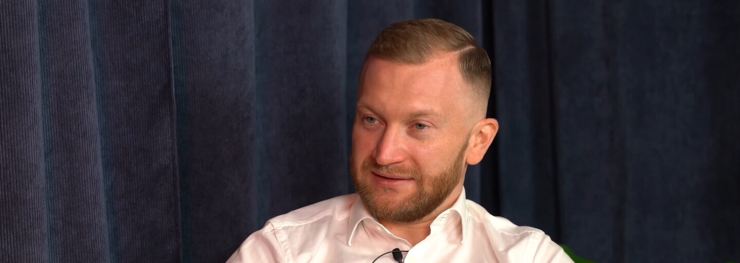 VIDEO: „Survivor je nejnebezpečnější show, každý může mít jen jednu osobní věc,“ říká producent Tomáš Fišer