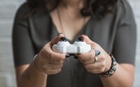 Videohry mohou mít pozitivní vliv na inteligenci. Pomáhat může i sledování videí, říká výzkum
