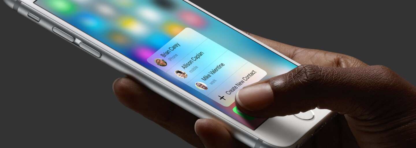 Viete, aká je výrobná cena nových iPhonov? Apple konečne navýšil pamäť RAM