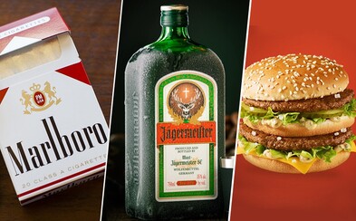 Viete, koľko stojí Big Mac, cigarety, pivo, Red Bull či liter benzínu v zahraničí? Rozdielne ceny vás možno prekvapia Viete, koľko stojí Big Mac, cigarety, pivo, Red Bull či liter benzínu v zahraničí? Rozdielne ceny vás možno prekvapia