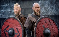 Vikingovia pokračujú na Netflixe: Príbeh sa posunie o 100 rokov dopredu a uvidíme slávnych bojovníkov