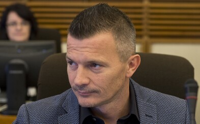 Vila exministra Jána Počiatka stála 3 200 000 €. Zavolajte mu, či si ju mohol dovoliť, vyhlásil Fico Vila exministra Jána Počiatka stála 3 200 000 €. Zavolajte mu, či si ju mohol dovoliť, vyhlásil Fico