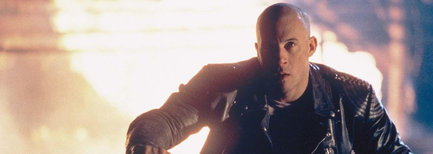 Vin Diesel natáča tretie pokračovanie xXx so Samuelom L. Jacksonom a rozdá si to v ňom aj s Conorom McGregorom!