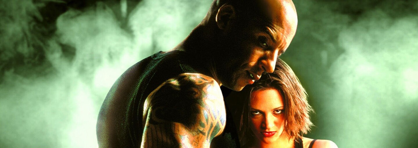 Vin Diesel zdieľa prvé fotky z natáčania xXx 3. Xander Cage je späť vo forme