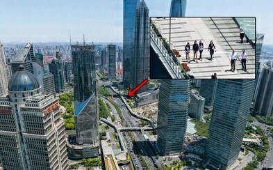 Virální 195gigapixelová fotka je tak skvělá, až je nebezpečná. Prohlédnout si můžeš i detaily KLDR Virální 195gigapixelová fotka je tak skvělá, až je nebezpečná. Prohlédnout si můžeš i detaily KLDR