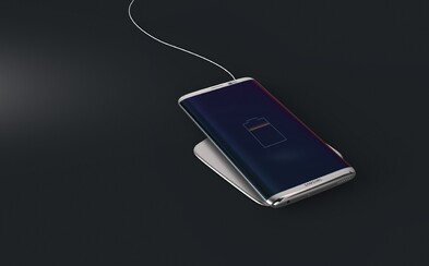 Virtuálna aj rozšírená realita alebo skladacie smartfóny bez káblov. Aké TECH trendy prinesie rok 2017? Virtuálna aj rozšírená realita alebo skladacie smartfóny bez káblov. Aké TECH trendy prinesie rok 2017?