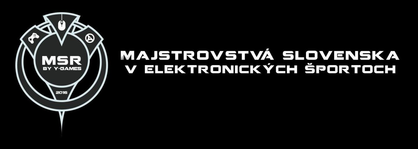Virtuálna realita od Sony či najnovšie herné notebooky. Čo ponúkne najväčšia e-sport akcia na Slovensku?