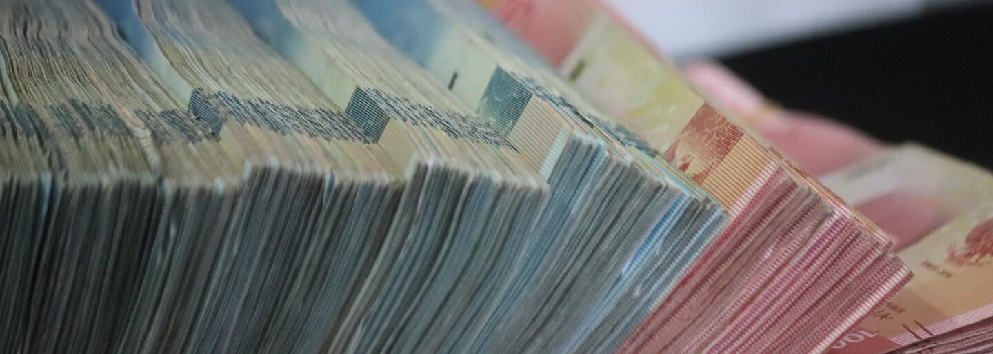 Vítěz bude bohatší než zpěvačka Adele. Ve Francii padl nejvyšší jackpot v historii loterie EuroMillions
