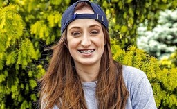 Vítězka SuperStar Barbora Piešová: Nevěřím na koronavirus. To je jako věřit na Ježíška, nikdy jsem to neviděla